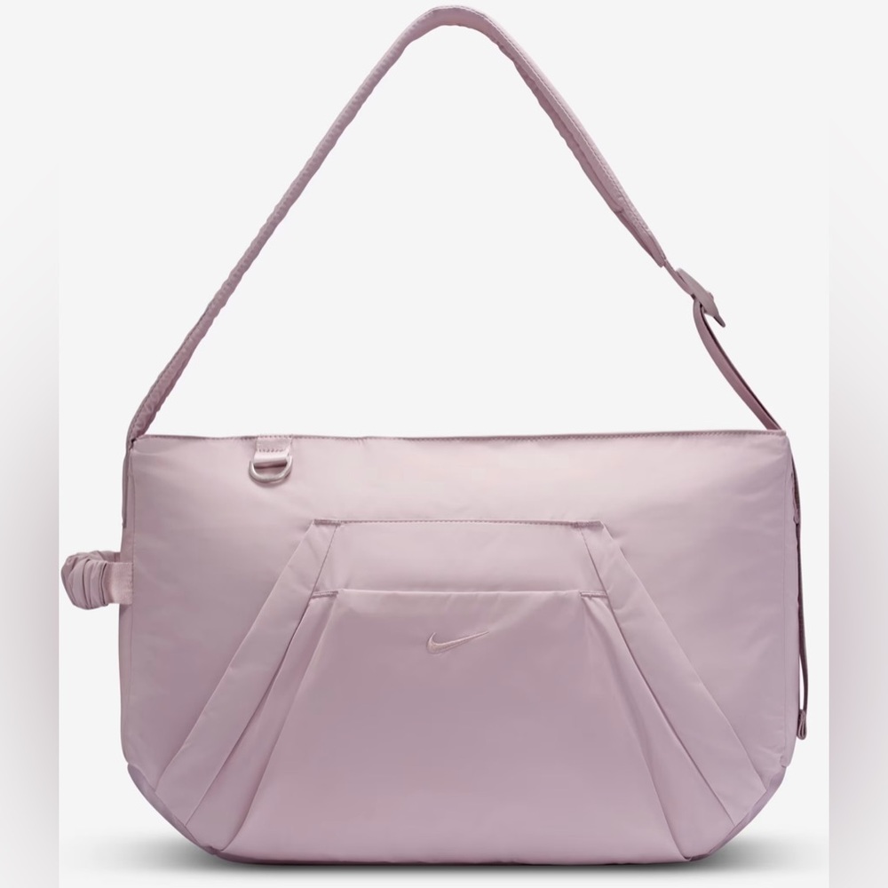 Nike One Unisex Tote Bag
